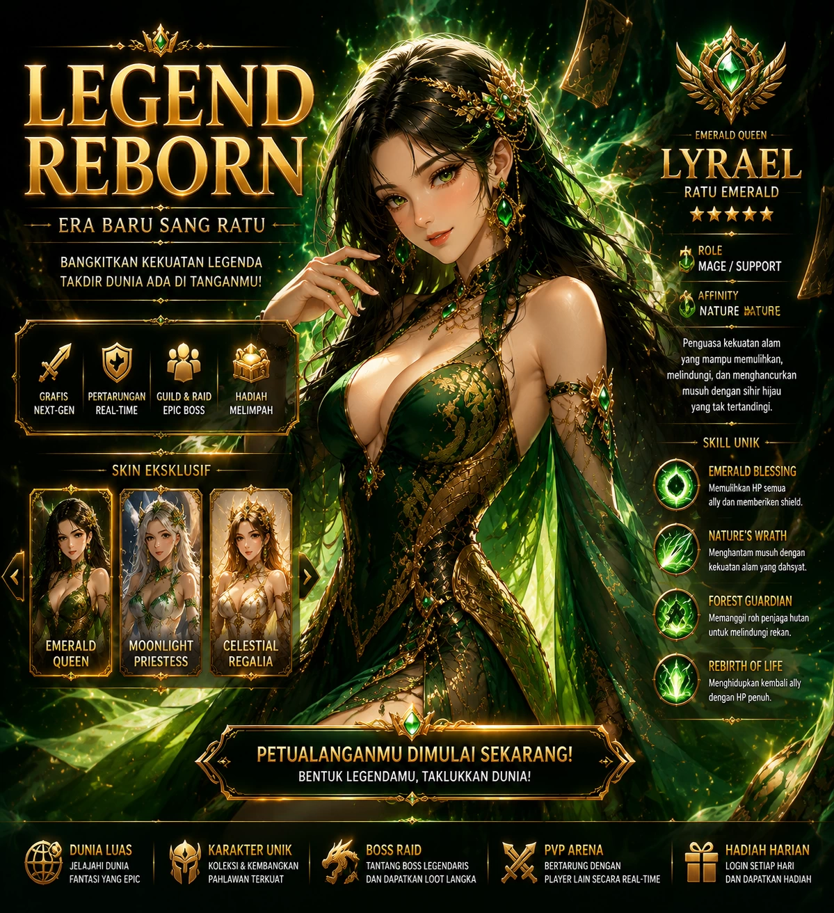 fj99 APK Indonesia - Panduan Lengkap dan Tutorial